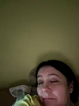 Вебкам-шоу EmmaEmmy40