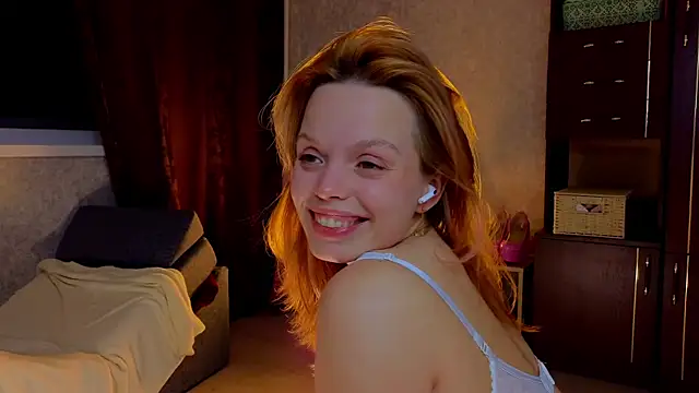 sinteas – Live XXX-chat