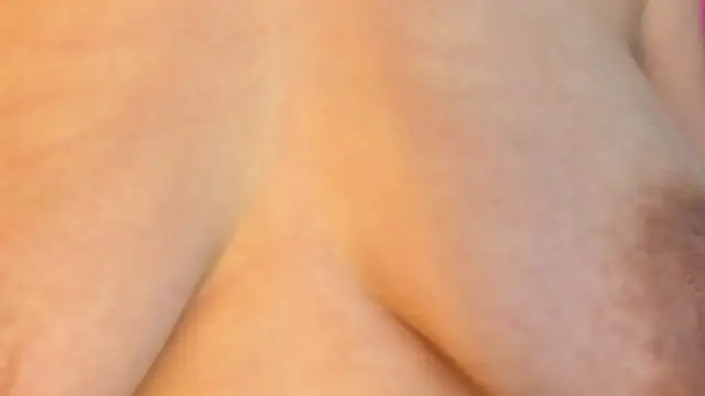 Czat XXX na żywo – GreciaFox1