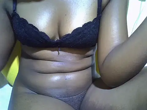 XXX chat uživo modela Melia0