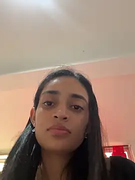 leilani_X's Live XXX Chat