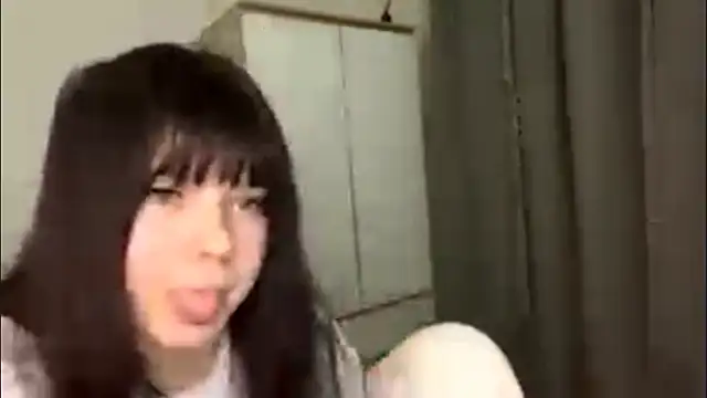Chat +18 de JayHervert ao vivo