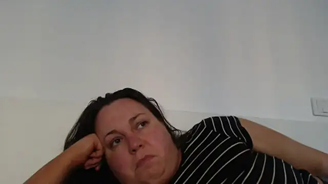 Chat XXX ao vivo de WendyRhoades