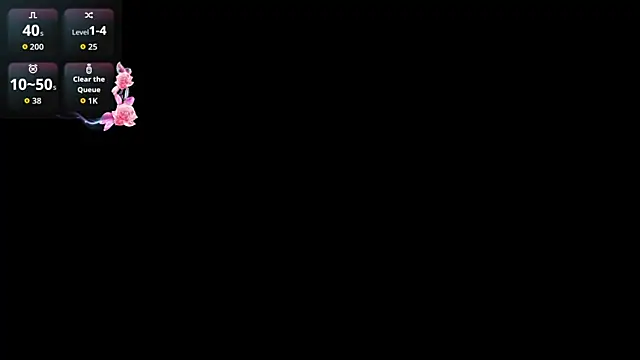 LessLee1 现场XXX聊天
