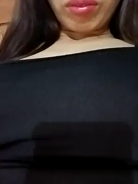 hd_love69 Live XXX-Chat