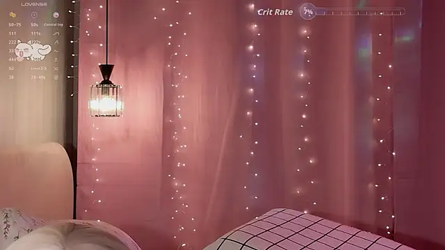 effy_dollie 在線直播表演