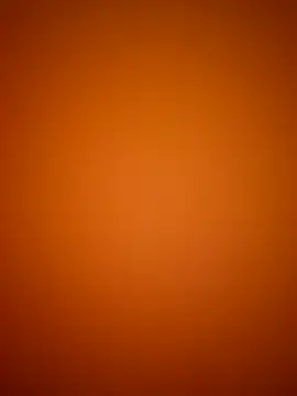 porvi_bebs' Live XXX Chat