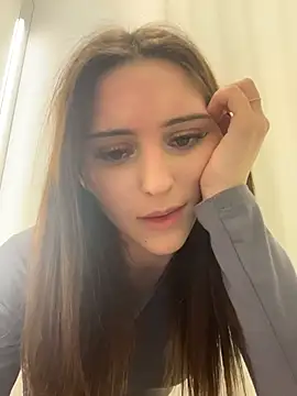 แชท XXX สดของ AnitaFly