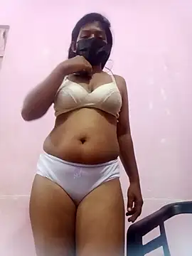 Chat XXX Live Malee_S