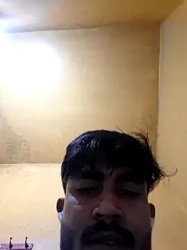 Dick_dude28 Adlı Modelin Web Kamerası Şovu
