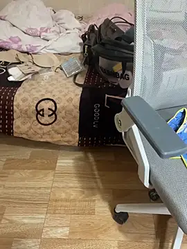 Mina048 现场XXX聊天