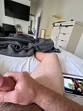 cumbedaddysbadgirl: διαδικτυακό σόου στην κάμερα