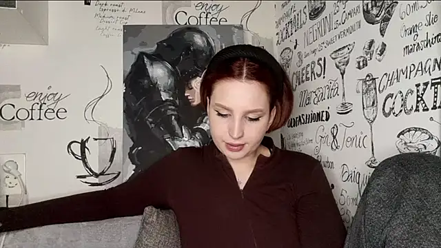ProMilly's Live XXX Chat