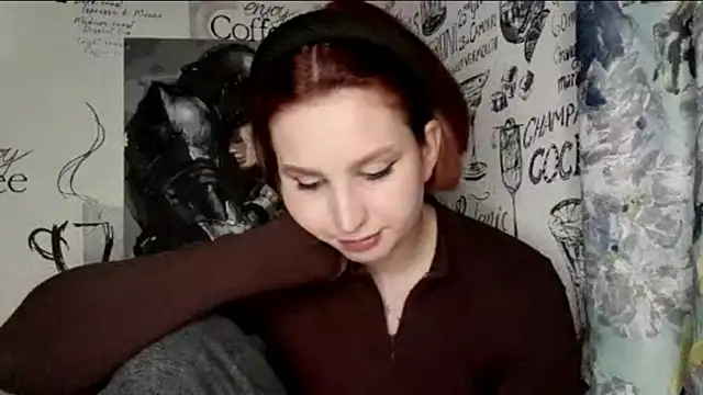 ProMilly Live XXX-Chat