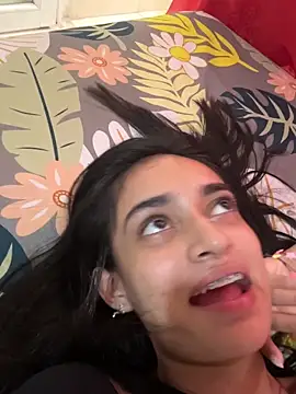 leilani_X's Live XXX Chat