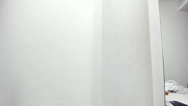 Dulce_Glamor_'s Live XXX Chat