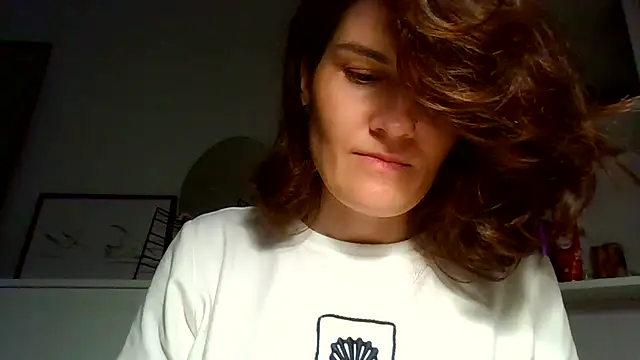 Ms-Lust1-'s Live XXX Chat