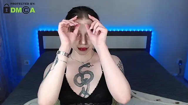 Chat XXX Live RonnieMilles