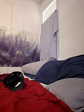 lit702 élő XXX-chatje