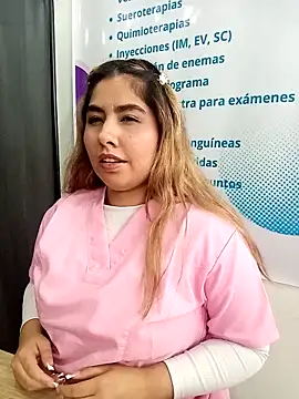_Susy-Office1 – Live XXX-chat