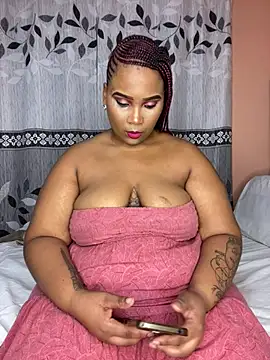 Judyliciusn Webbikameraesitys