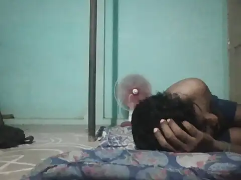 Tamilgud23 Webcam show