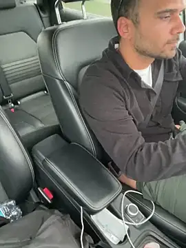 Chat XXX Live cpattpass