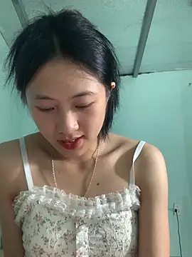 lauma-love Show Webcam