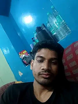 freakingcock27 Show Webcam