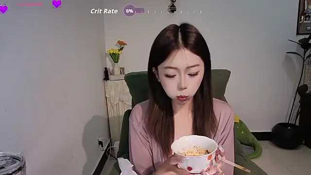 qiooq00 Show Webcam