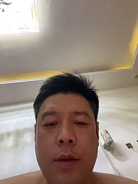 N-nnnnn Obrolan Langsung XXX
