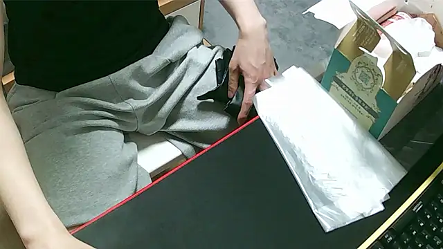 abcdek1 现场XXX聊天