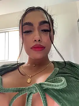 عرض كام emma_andrew1
