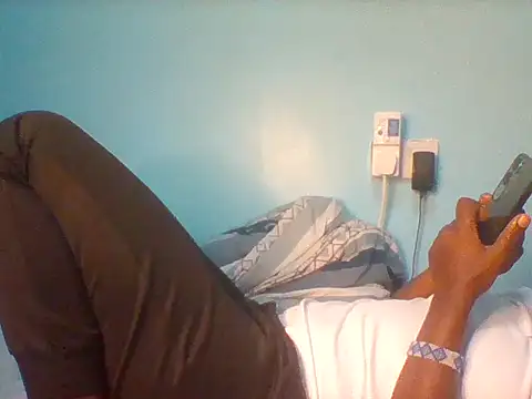 Eminent_Ride's Live XXX Chat