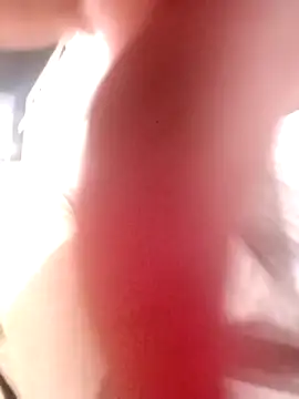 SamsonGotowyNaOstro webcam show