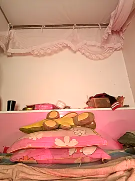 Chat XXX Live sosobibi