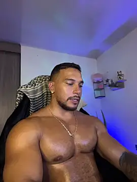 FreszX Obrolan Langsung XXX
