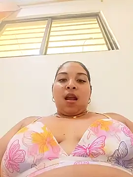 Chat XXX en directo de Dirty-Fat-Horny