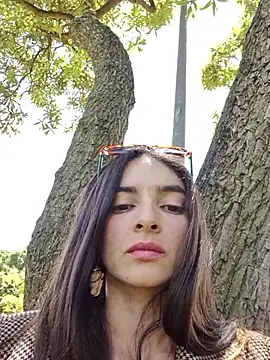 Sam_Sara's Webcam Show
