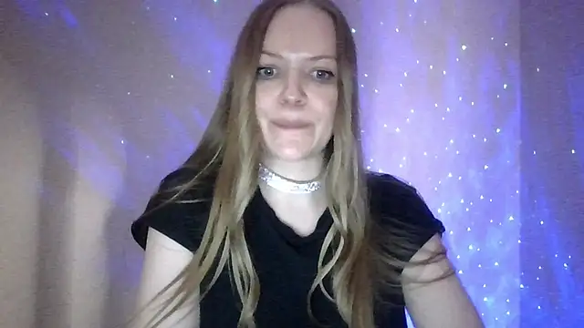 Dixie_BangBang élő XXX-chatje