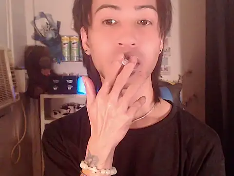 Erin_23 Webcamshow