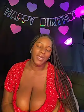 GirthGoddessCoco Live XXX-chat
