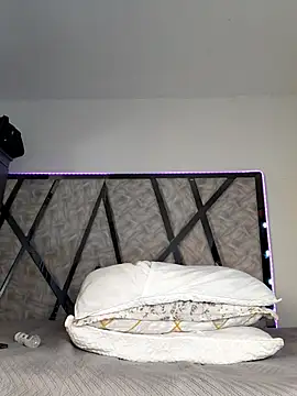 Denise_wolfe21 Obrolan Langsung XXX