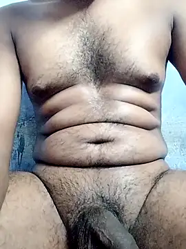 Erode_paiyan 网络视讯表演
