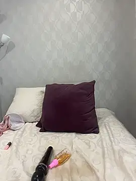 dayis_butera Chat XXX in diretta