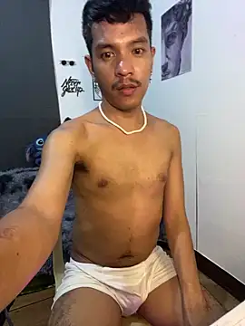 asian_darlingcummersxXx: вебкам-шоу