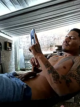Chat XXX en directo de cielo420