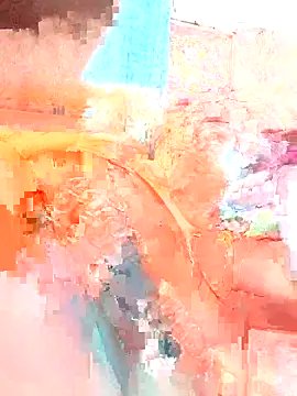 karlythoth@xh – Naživo XXX chat