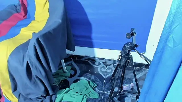 Freedom_24: вебкам-шоу