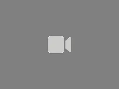 عرض كام panther_jazee